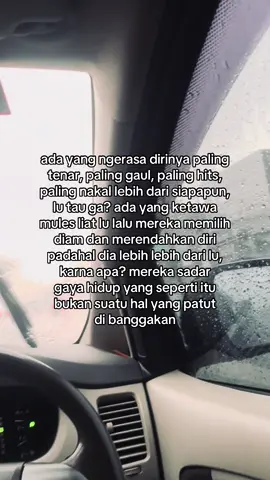 turunin dikit dagunya bro😜 #fyp #viral #efyepe 