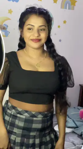 පාට වලින් චන්දන තිලකයද තියාලා 😩#nethmikanchanasewwandi #nethmi✨🦋 #nethmi✨🦋 #foryoupage #trending 