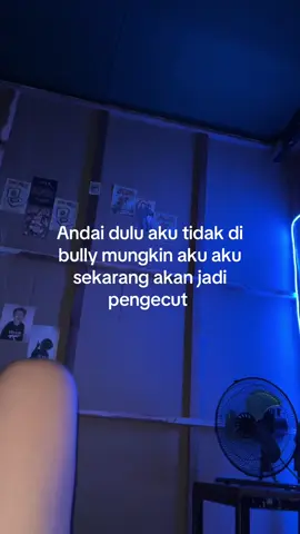 #fyp