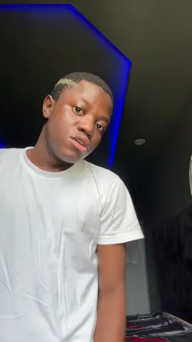 @realdipsin 