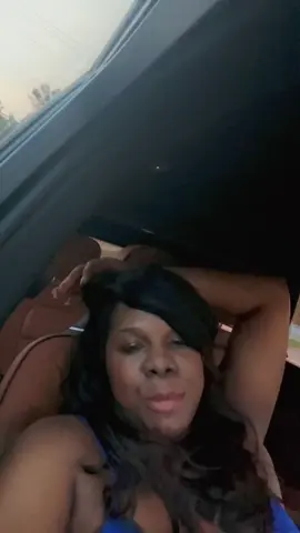 Send them kids out🙄
