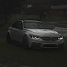 😍🔥🇩🇪#😍ماشاءالله #bmw🔥🥵⛽️ #bmw😍💞🇩🇪 #kucher_bmw🇩🇪 #kocher02 