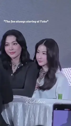 #fayeyoko #creditstotheowner #missthemsomuch #Love #TrueLove  miss them so much🥲