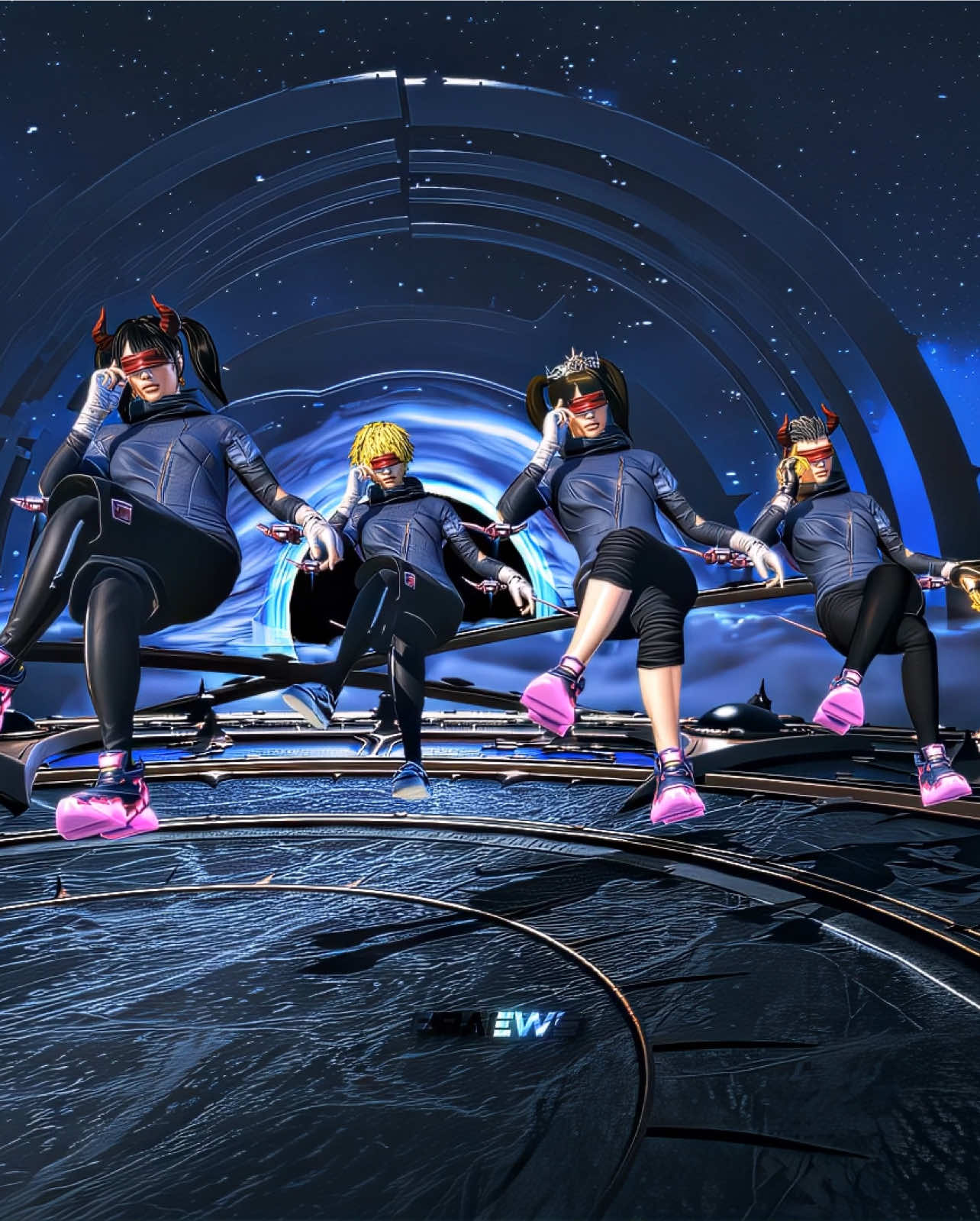 เสื้อหน่วยเท่มาก🔥 @🎀Pizpair @MANBOY🦖ARTHUR @iZaxnewtyz〆🎟️  #pubgmnextstarprogram #pubgmobile #pubgmobilec9s25 #GamingOnTikTok #foryou 
