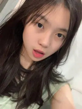 #tren #fypシ 