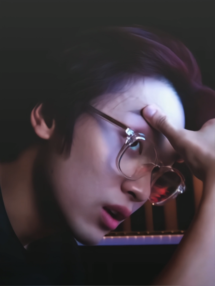 bzir aa haechan.. #haechan 