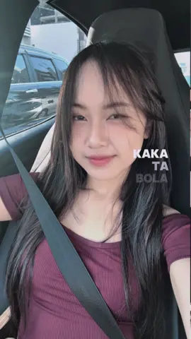 #CapCut #fypage #fypp #fypシ゚viral🖤video #kenshuuseijapan🇮🇩🇯🇵 