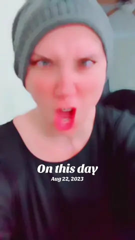 #onthisday 