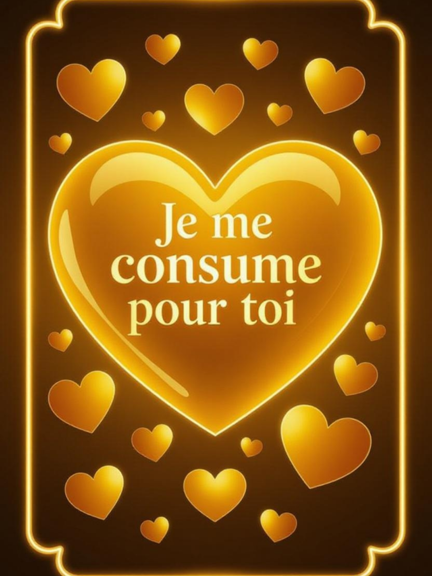 #messageamoureux #amouretcalins #motsdamour #jetaime 