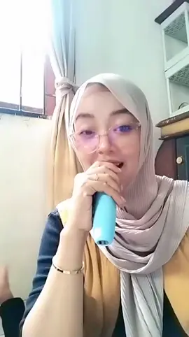 belajar vokal tanpa harus berbayar mahal hanya dengan speaker mini plus 2 mic #tiktoklive #livehighlights #speakermini #speakerbluetooth 