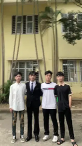 Đỗ rồi! Đỗ rồiii!#LCH #LAH #a80 #qdndvn 