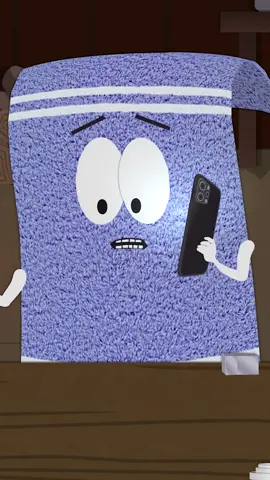 Randy and Towelie turn to ChatGPT and microdosing ketamine to help them start a new business and change the world. #SouthPark