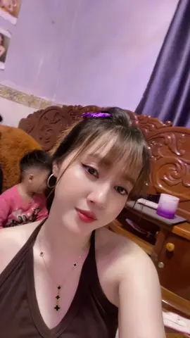 💕