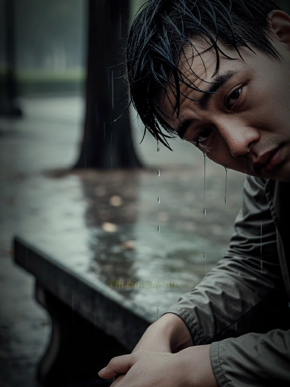 cố lên... #đàn_ông  #tuoi30  #xuhuong  #viral  #tiktok2025 