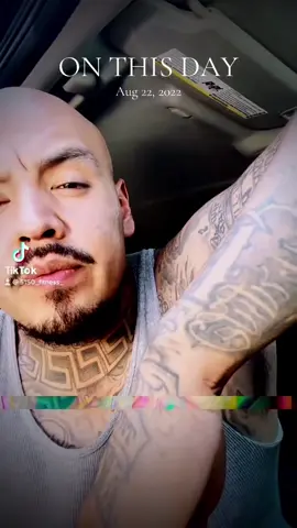 Throw back content                     Get in the car Elizabeth  