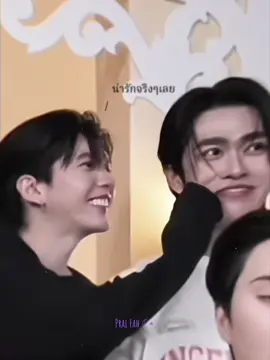 บอกทุกคนไปว่าา อู๋ไม่เอาอารายแล้ววนอกจากพี่บูมม#gmmtv #อู๋บูม #อู๋ธนบูรณ์ #บูมธราธร #จาฤกรติชา @besevboom @Thanaboon Kiatniran 