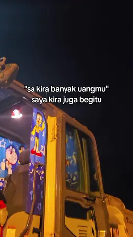 #xybca #storytime #kuli  #promoseruweekend #fypシ 