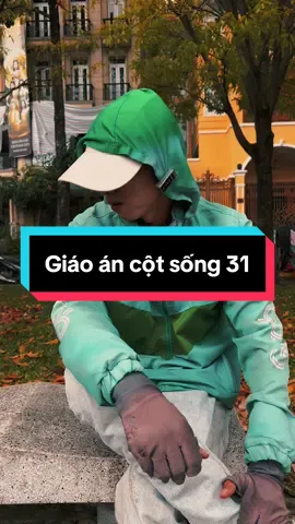 Giáo án zân chơi phần 31 !!!!!! #moimayman #podcasts #hopecore #kinhnghiemsong #foryou 