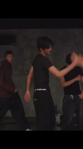 2009 liner is on fireee #cortis #keonho #seonghyeon #fyp #xybca 