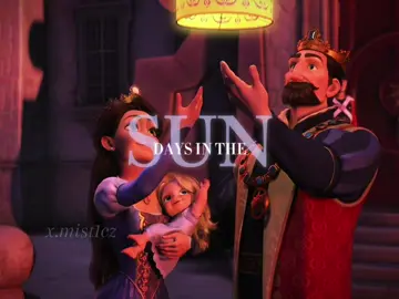 • #repunzel • decided to remake this, hopefully it's better. #tangled #foryou #xycba #viral 
