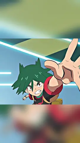 MEGA DRAGONITE’S FIRST ANIME APPEARANCE 🥹🐲🪽 #fyp #pokemoncommunity #pokemon #pokemontiktok #pokemonanime 