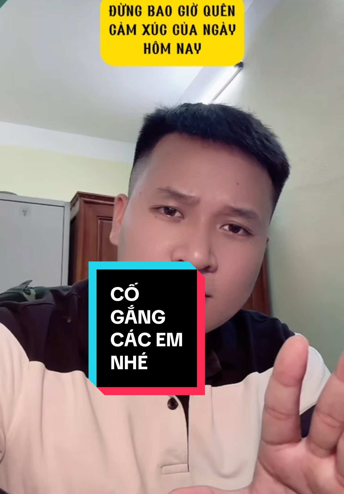 NHẤT ĐỊNH SẼ PHẢI TRỞ LẠI CÁC EM NHÉ #anhgiaodaysu #quandoi #kythithptqg2024 #syquanchinhtri #xuhuongtiktok #mangngaydethichinhthucdenday #lichthithpt 