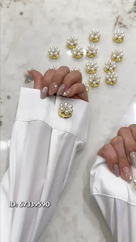 Cute as a button? No, CUTER 🌼😍 🔎60272414 #SHEINhome #SHEIN #saveinstyle #fyp #inspiration #beauty #foryou
