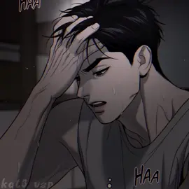 Part 3 | (ac:@junta୨ৎ (lazy)) WE FINALLY KNOW ABOUT HIS JINX #jinx #jinxchapter75 #jaekyung #vsp #vspedit 