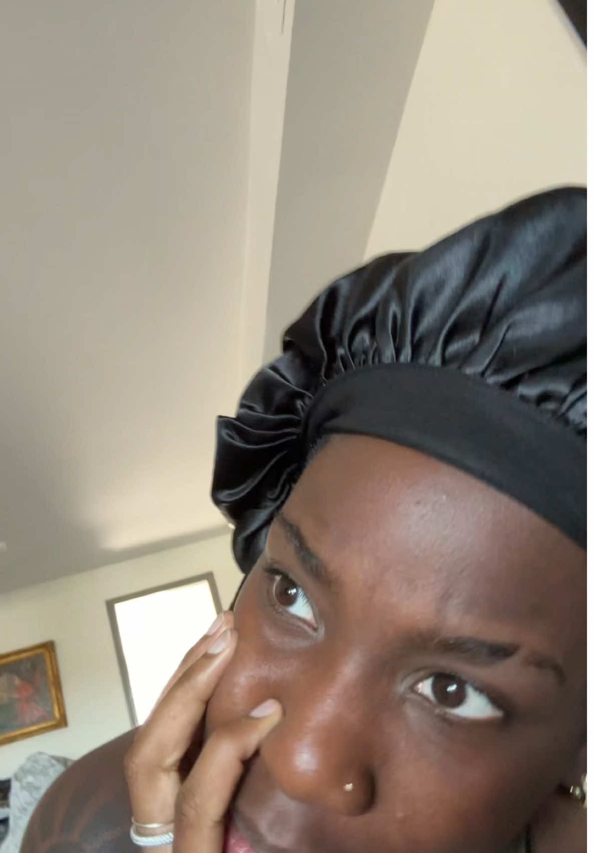 A drink barely be seeing me now auntie can’t hang no more😂😂 #foryou #wlw 