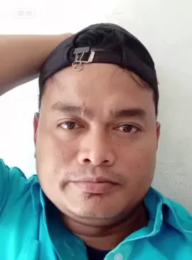 #CapCut 
