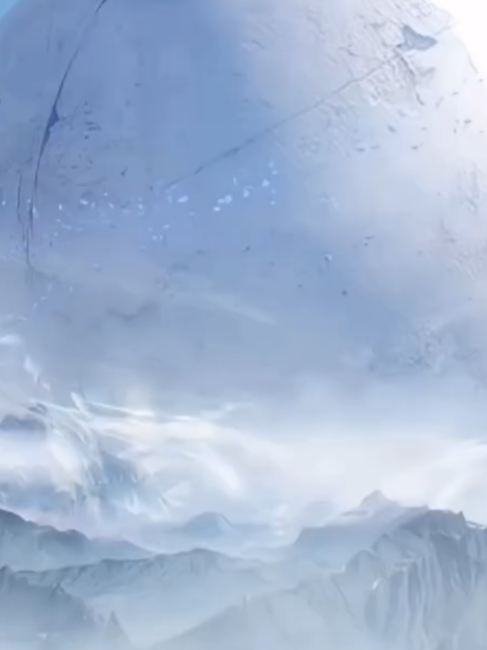 making a ton of content on the game #DestinyRising  #gaming  #shootergame #xshaana #creatorsearchinsights 