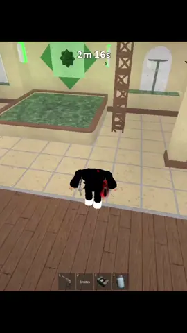 Estoy subiendo lo más temprano posible || #mm2 #roblox #trikshots #mm2flick 