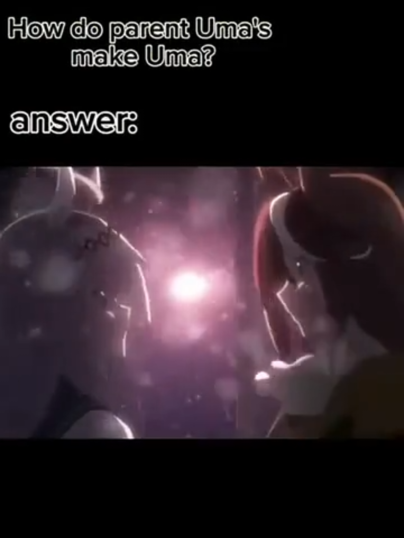grrr #oguricap #symbolirudolf #umamusume #umamusumeprettyderby #cygames 