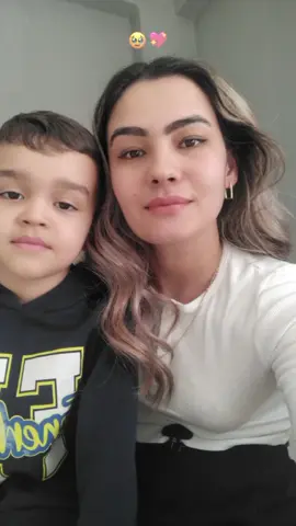 #CapCut 