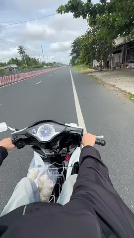 mấy nay st mưa quá🚀#soctrang83 #future125i #future #trendingtiktok 