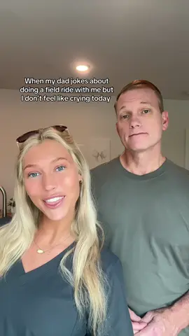 Over here acting like I’m one of his reps #fyp #sales #dadsoftiktok 