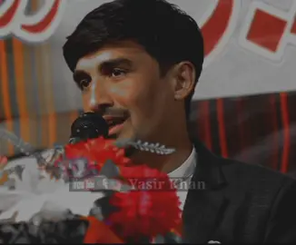 no muhabata beltana la ratli#poshto #fyppppppppppppppppppppppp #fypage #fypage #unfreezemyacount #poshto_poetry #viralvideo #newaccountplzsupport #fyp 