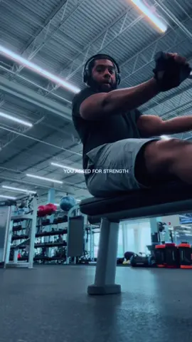What I was told so boom Get up. Nobody cares about your excuses, your feelings, or your comfort right now. The fat on your stomach doesn’t care if you’re tired. The weights don’t care if you’re unmotivated. Your future self is staring at you, asking if you’re really about to waste another day. Every rep you skip today is another reminder of why you’ll stay average