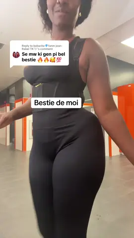 Replying to @babarita💎fanm jean-Rabel TK🤍 #widianalacourageusse #TikTokShopCreatorPicks #scheykey 