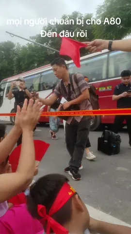 một Tinh thần Bất diệt🥰🥰♥️#a80 #quốckhánh #tôiyêuviệtnam 