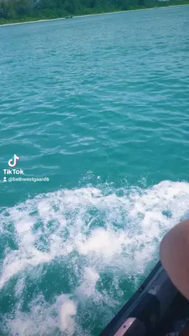 #fyp JAMMIN ' JET SKI 🎿🍹🍹🍹🍹🐬🐬🐬🐬🐬🐬🐬🐬🐬🐬🐬🐬🐬🐬