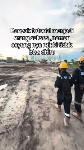 🙂