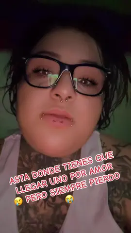 #paratiiiiiiiiiiiiiiiiiiiiiiiiiiiiiii #fypシ #tattoos 😞
