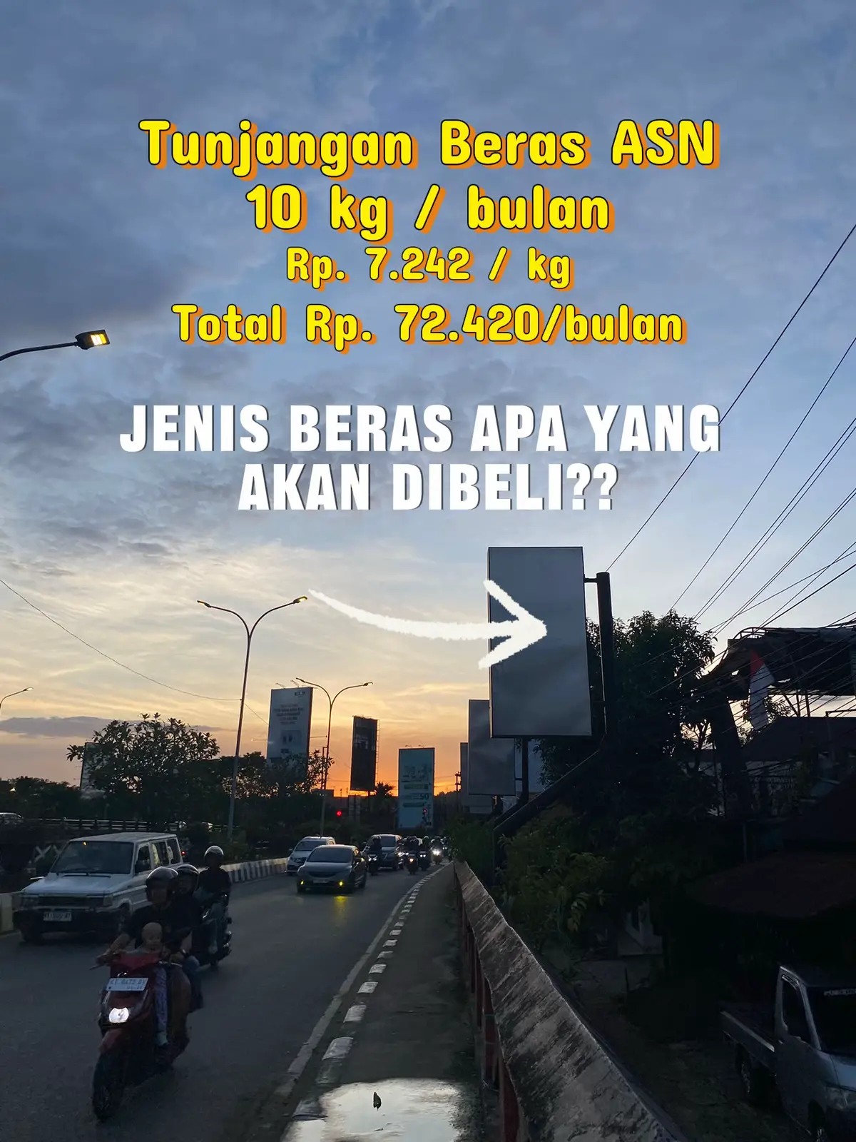 #asn #dpr #pns #pemerintah #indonesia 
