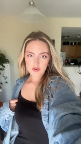 🫵🏻🤣