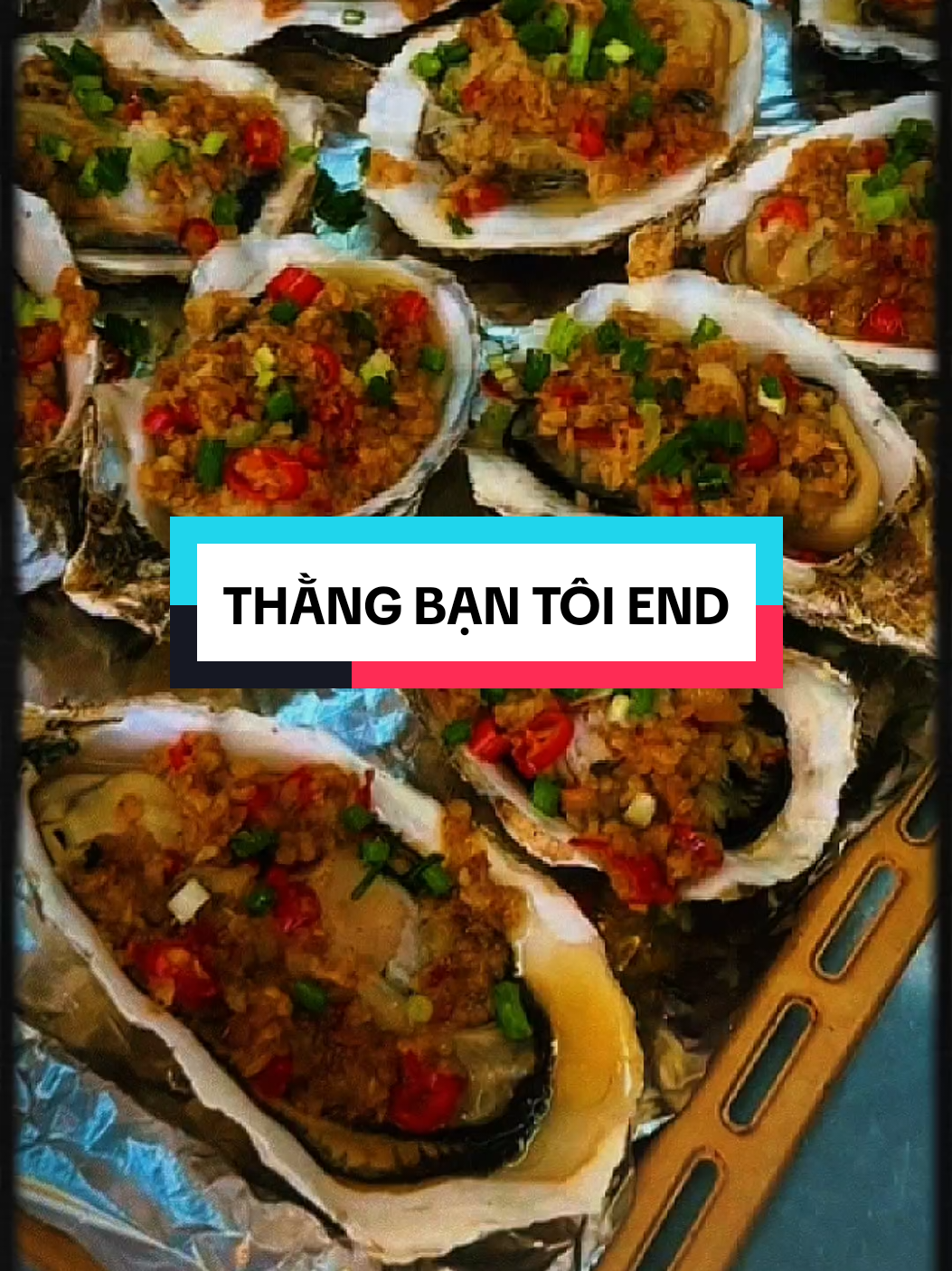 THẰNG BẠN TÔI END #meohayke #kechuyen #xuhuong #fyp #foryou 