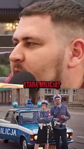 WARSZAWIACY WALCZYLI Z RZĄDEM? 🤣🧐⚔️ #maturatobzdura #śmieszne #wiedza #zabawne #PowstanieWarszawskie