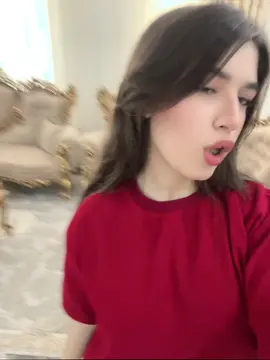 @neeg1n 