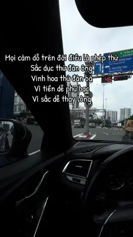 #xhtiktok #laixeantoan #viral 