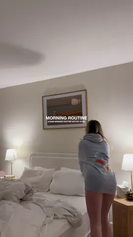 i think I go to bed every night dreaming about my morning coffee  @Nespresso @Boyslie @Kiehl's Since 1851 @Glossier @Davids Premium Oral Care #morningroutine #Vlog #dailyvlog #homesweethome #adayinmylife  